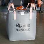 China Clay small-image